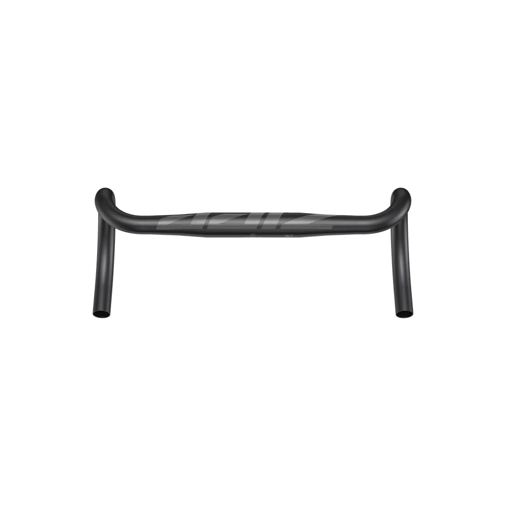 Zipp Service Course SL 70 Handlebars Matte Black